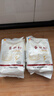 新良蛋糕粉500g 低筋面粉 烘焙原料 戚风蛋糕饼干糕点用小麦粉 实拍图