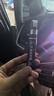 仆旅汽车补漆笔车漆修复自喷漆划痕修复神器珍珠白色比亚迪大众车通用 实拍图