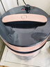 美的（Midea）电压力锅京东自营高压锅电饭煲双胆5L家用4-6人 开盖煮多功能一体煲汤炖肉电饭锅MY-YL50Q3-451 实拍图