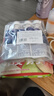 乐纯婴标宝宝酸奶全家福 7种口味 50g*18支+80g*4支 儿童酸奶宝宝零食 实拍图