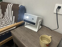 飞利浦（PHILIPS）NeoPix 247Pro投影仪家用 家庭影院电视 卧室云台手机游戏投影机（高亮升级 TOF自动对焦 1080P ） 实拍图