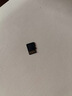 移速（MOVE SPEED）JOY联名款 32GB TF（MicroSD）存储卡 U3 V30 手机平板高速内存卡行车记录仪监控摄像头游戏机 实拍图