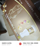 钙尔奇添佳钙片100片*3礼盒装母亲节礼物中老年补钙维生素d3补镁防抽筋  实拍图