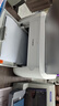 佳能（Canon）LBP6018L A4幅面黑白激光单功能打印机（快速打印/节能环保 家用/） 实拍图