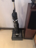 莱克【价保618咨询价更优】新品洗地机【京东自营】天狼星L5Pro洗地吸尘器家用除螨吸洗拖一体自动清洗 实拍图