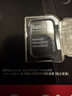 闪迪（SanDisk）128GB TF(MicroSD)内存卡4K极速金卡 A2 V30 U3 兼容大疆Pocket 4/Action 6运动相机 无人机存储卡 实拍图