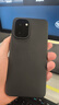 一加 Ace 6T 12GB+256GB 闪速黑 oppo 第五代骁龙 8 学生游戏拍照电竞智能手机【10%政府补贴套装】 实拍图