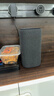小米（MI）Xiaomi智能音箱音响Pro 超级小爱智能音箱音响 小米15Ultra&SU7Ultra发布会 高保真蓝牙音箱音响 实拍图