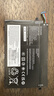 极川 适配联想ThinkPad E480 E490 E580 E14/15 R480笔记本电池01AV445 L17C3P51 L17L3P51电脑电池 实拍图