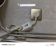 公牛（BULL）漏电保护器插头16A热水器空调大功率防漏电插头转换器 漏电保护转换器16A 即插即用GN-711D 实拍图