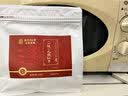 南同神州去核红枣无核新疆特级一级若羌大灰枣子干吃免洗即食补气血泡水喝 实拍图