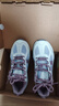 斯凯奇（Skechers）女鞋云野老爹鞋透气舒适户外登山徒步鞋运动鞋180125 实拍图