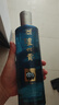 泸州老窖 泸州贡泊心 浓香型白酒 38度500ml*6瓶 整箱 纯粮酒 低度含礼袋 实拍图