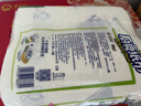 心相印厨房卷纸/厨房用纸150节 吸油锁水 厨房纸巾 食品接触级 懒人抹布 实拍图