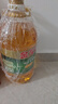 金龙鱼 食用油 非转基因 压榨 一级 纯正玉米油4L（新老包装随机发货） 实拍图