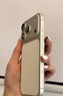 Apple/苹果 iPhone 17 Pro 256GB 银色 支持移动联通电信5G 双卡双待手机 实拍图