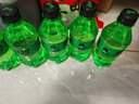 可口可乐（Coca-Cola）雪碧 Sprite 零卡 无糖零卡 汽水 含汽饮料 300ml*12瓶 整箱装 实拍图