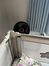 艾美特（AIRMATE）【旗舰金天鹅】空气循环扇语音智能遥控电风扇直流变频家用安静轻音一级能效落地扇负离子净化电扇 实拍图