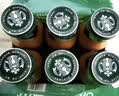 星巴克（Starbucks）星冰乐 即饮咖啡 摩卡味 281ml*6瓶装 咖啡饮料(新老包装随机发) 实拍图