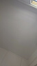 童颜婴儿连体衣夏季纯棉新生儿衣服初生宝宝蝴蝶哈衣和尚服四季 2件套 实拍图