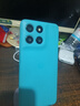 摩托罗拉【国家补贴】联想moto g100  LCD护眼屏 7000mAh超强续航 12GB+256GB 晴空蓝 实拍图