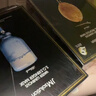 JMsolution肌司研水光补水保湿面膜35ml*10片 水润舒缓 补水保湿 实拍图