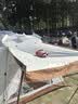 格术野餐垫加厚加大防潮露营垫户外野炊地垫可折叠便携小巧帐篷坐垫子 实拍图