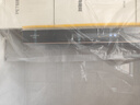创维（Skyworth）三腔净烟 欧式顶吸抽吸排油烟机家用变频29立方吸力 以旧换新上门安装 免拆洗 一级能效自清洗Y016 实拍图