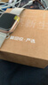 苹果Apple 华为 荣耀 三星 小米 小天才 一加iQOO OPPO vivo 高驰 二手智能手表 苹果Watch Series S3/S4/5/6 实拍图