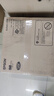 爱普生（EPSON）【6代新品】L1358 墨仓式A4彩色无线单功能家用打印机 家用/办公 AI学习打印机（微信/远程打印） 实拍图