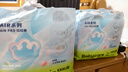 babycare Air pro拉拉裤成长裤XXXL24（＞17kg) 婴儿尿不湿夏日超薄透气 实拍图