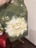 贝亲（Pigeon）新生儿 防胀气宽口径玻璃奶瓶160ml SS号奶嘴 0个月+ AA260 实拍图