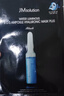 JMsolution肌司研水光补水保湿面膜35ml*10片 水润舒缓 补水保湿 实拍图