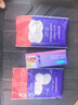 兰思诺（LANSINOH）乳头膏羊脂膏 乳头霜40ml+储奶袋或乳垫随机发货 实拍图
