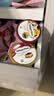 哈根达斯（Haagen-Dazs）【限定新品】经典提拉米苏风味冰淇淋100ml/杯 雪糕 实拍图