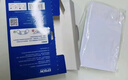爱普生（EPSON） S450386  RC光泽照片纸 6英寸/4R/100张 证件照/生活照//照片墙/手账/小报打印 实拍图