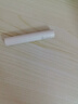 曼秀雷敦什果冰温感变色有色润唇膏女生补水保湿滋润珊瑚粉橘2g裸妆好气色 实拍图