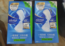 护舒宝液体卫生巾量多日用270mm32片姨妈巾无感保护京东自营官方旗舰 实拍图