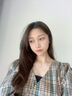 唯一（Winy）母亲节礼物四叶草999足银项链女款2026新款生日520送女朋友老婆 实拍图