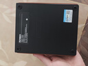 THINKYA JA-310R发烧CD播放机 复古蓝牙CD播放专辑光盘播放器 高保真光纤无损输出音响 光纤套装版 实拍图