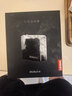 ThinkPad联想thinkplus 口红电源适配器 135W氮化镓充电器Type-C快充 适用ThinkBook 14+16+16p笔记本电脑 实拍图