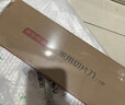 京东京造 3铬菜刀 家用切片刀具 切肉刀水果刀剪刀瓜刨开瓶器 5件套 实拍图