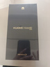 HUAWEI Mate 80 麒麟9020 16GB+512GB雪域白 第二代红枫影像 鸿蒙AI 超可靠玄武架构 鸿蒙系统华为手机 实拍图