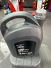 奥迪原厂机油 5W-40机油 一汽全合成 SP 4L 汽车保养 A4LA6LQ5L 晒单实拍图