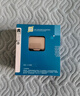 英特尔（Intel）酷睿14代 i5处理器14600K 14核20线程 五年质保 台式机盒装CPU 游戏办公 实拍图