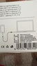 ZJEV苹果充电线60W快充适配原装数据线iPhone14/13/16/15/17Air/12ProMax手机ipad平板车载TypeC充电器 【苹果8-14专用】1米PD60W快充丨不伤机 实拍图