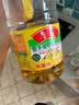 鲁花【保真菜籽油】低芥酸特香菜籽油 2L 物理压榨【京东品酒会同款】 实拍图