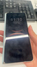 HUAWEI Mate X7 麒麟9030 Pro 12GB+256GB云锦蓝 超可靠折叠玄武架构第二代红枫影像鸿蒙系统华为折叠屏 实拍图