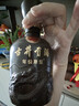古井贡酒 年份原浆献礼 浓香型白酒 50度 500mL*2瓶 双瓶装 实拍图