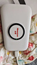 纽曼随身wifi多网通用移动无线wifi6免插卡上网宝随行无线便携车载支持5G/4G设备全国通用流量2026款 实拍图